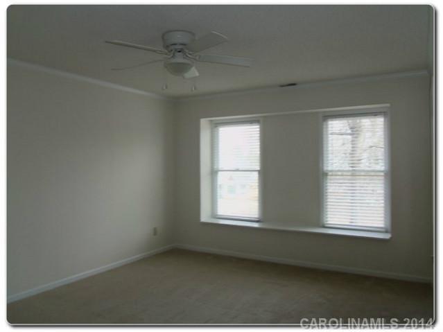 10409 Fairway Ridge Road Charlotte, NC 28277 - Photo 15 of 16