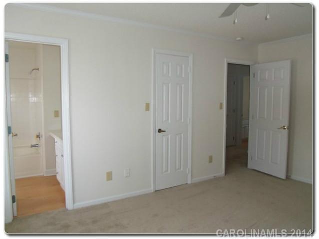 10409 Fairway Ridge Road Charlotte, NC 28277 - Photo 16 of 16