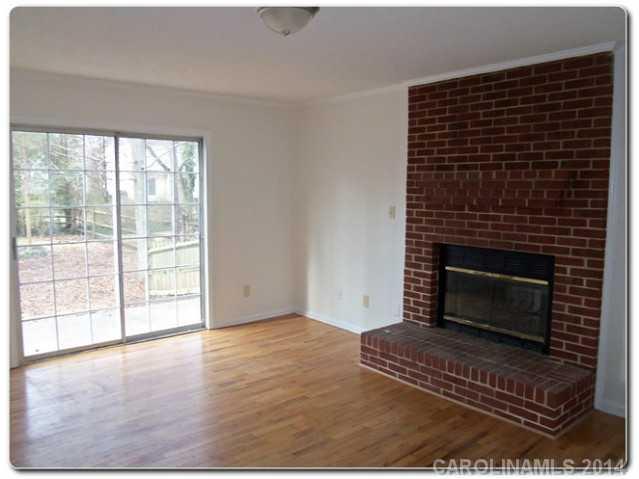 10409 Fairway Ridge Road Charlotte, NC 28277 - Photo 3 of 16