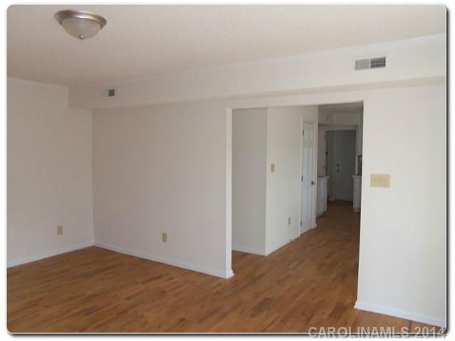 10409 Fairway Ridge Road Charlotte, NC 28277 - Photo 4 of 16