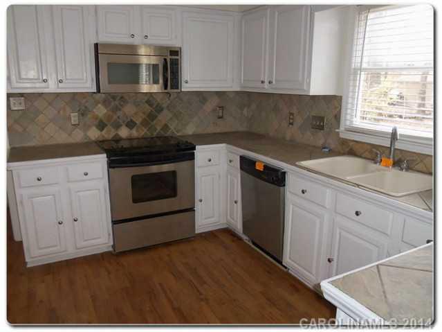 10409 Fairway Ridge Road Charlotte, NC 28277 - Photo 5 of 16