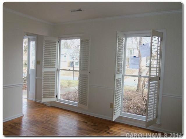 10409 Fairway Ridge Road Charlotte, NC 28277 - Photo 7 of 16