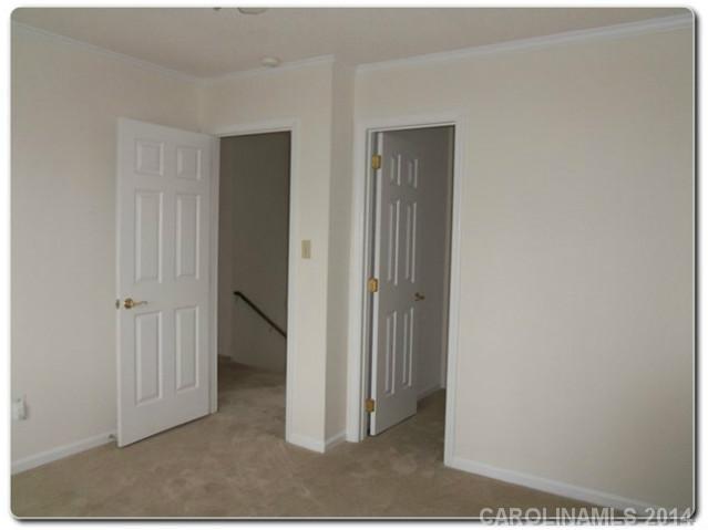 10409 Fairway Ridge Road Charlotte, NC 28277 - Photo 8 of 16