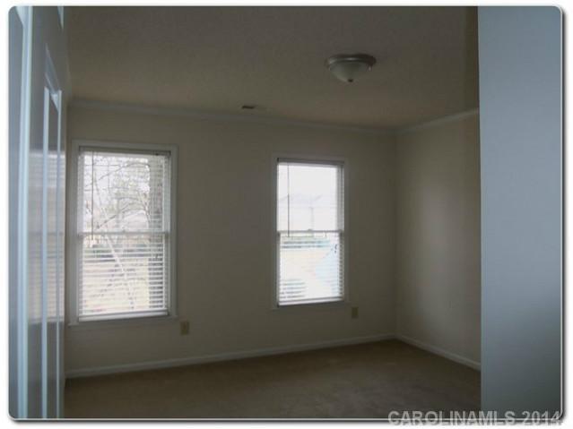 10409 Fairway Ridge Road Charlotte, NC 28277 - Photo 9 of 16