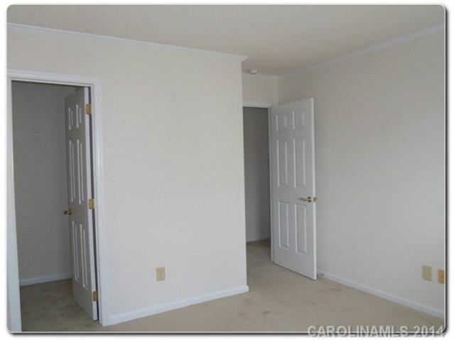 10409 Fairway Ridge Road Charlotte, NC 28277 - Photo 10 of 16