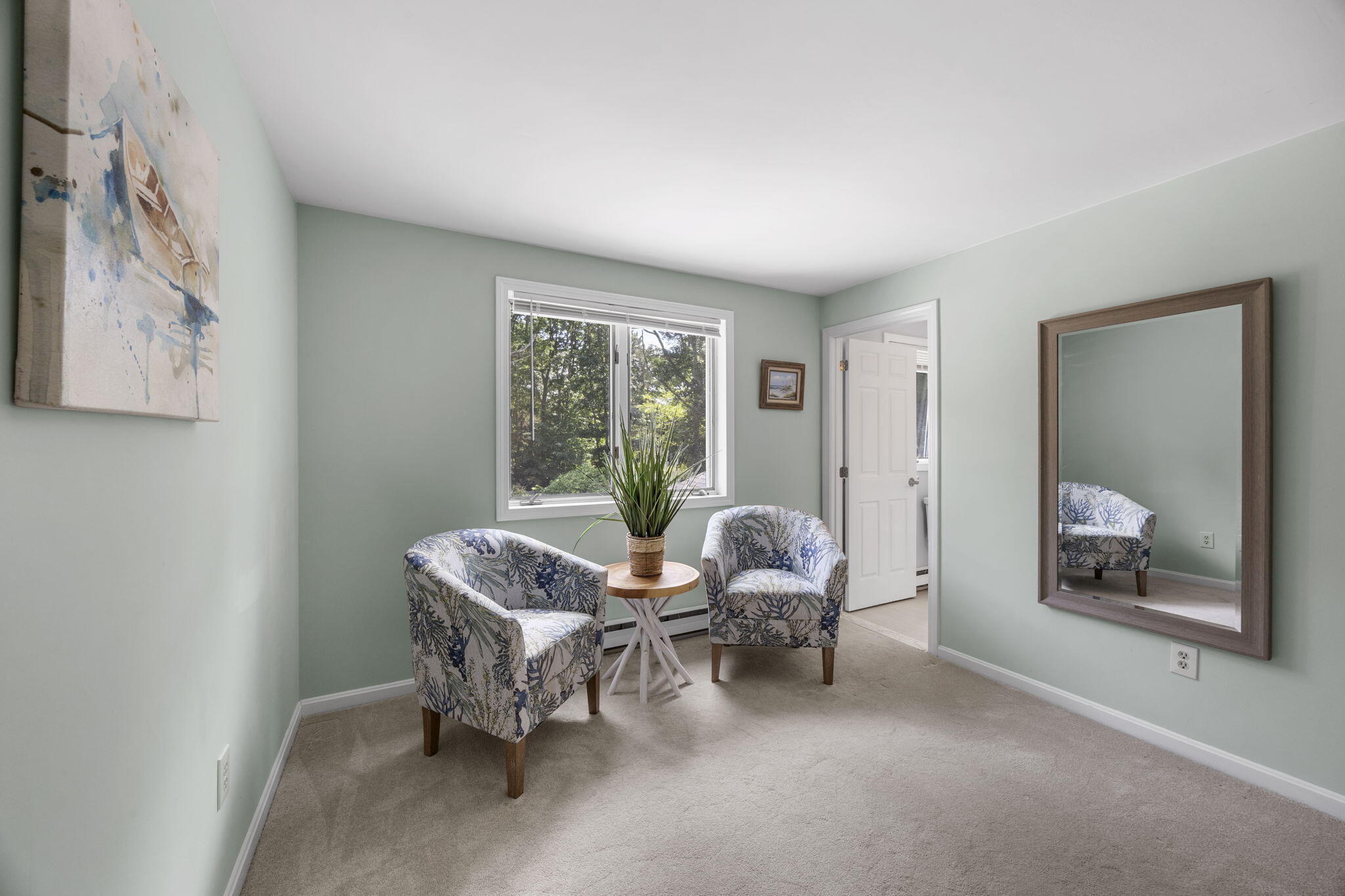 9 Packet Landing Orleans, MA 02653 - Photo 49 of 80 60-web-or-mls-9-packet-landing