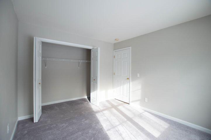 34 Berwick Road South Berwick, ME 03908 - Photo 8 of 14 Bedroom 1
