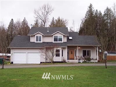 17347 Samish Heights Road Bow, WA 98232 - Photo 1 of 1 Gallery Image 1