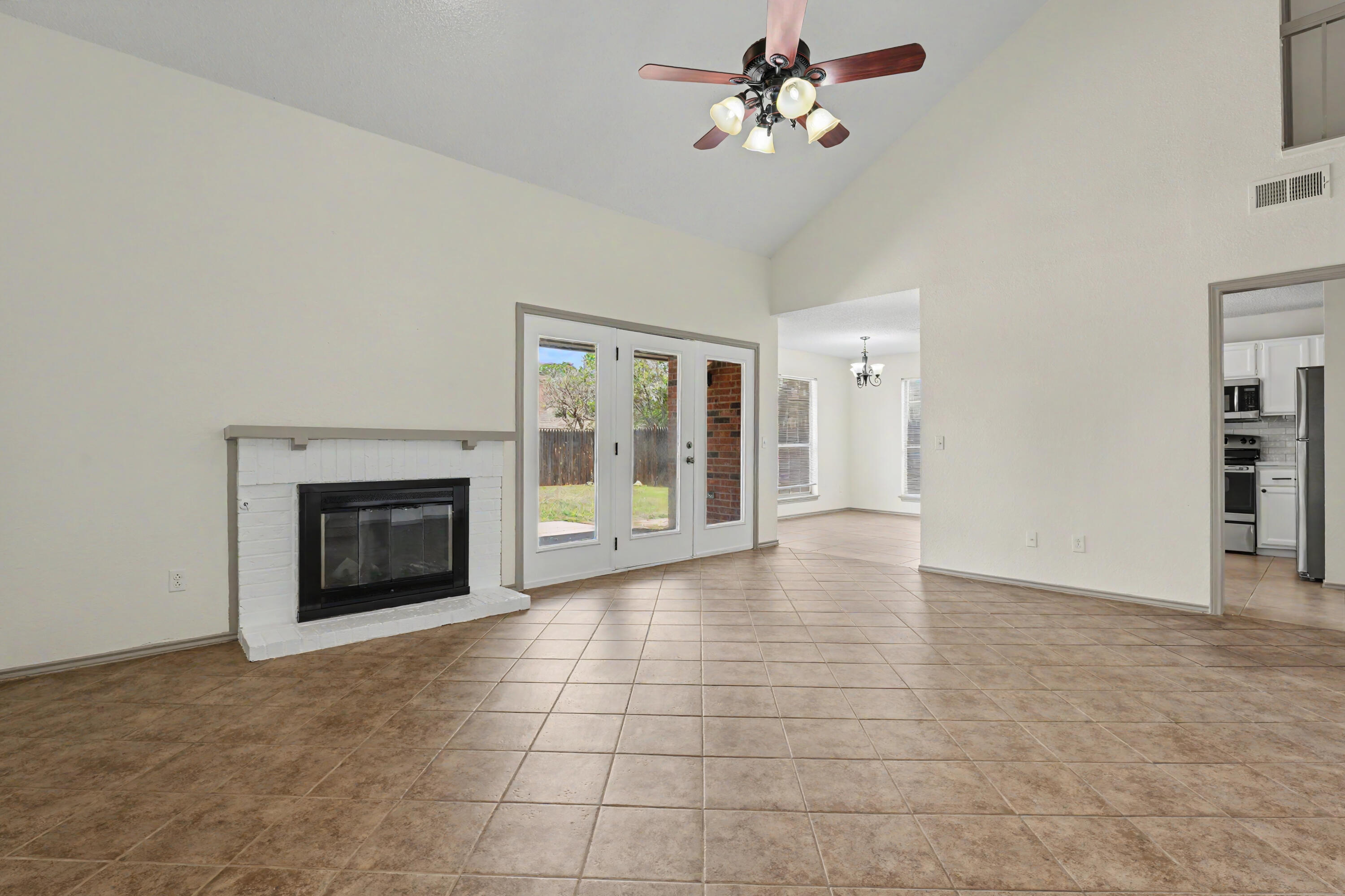 5504 96th Street Lubbock, TX 79424 - Photo 4 of 22 DSC06472