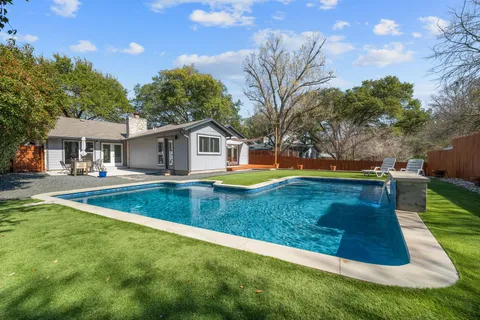 $1,400,000 | 3411 Cactus Wren Way, Austin, TX 78746