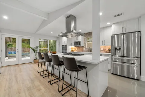 $1,400,000 | 3411 Cactus Wren Way, Austin, TX 78746