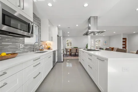 $1,400,000 | 3411 Cactus Wren Way, Austin, TX 78746