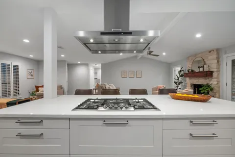 $1,400,000 | 3411 Cactus Wren Way, Austin, TX 78746