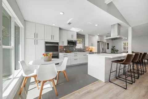 $1,400,000 | 3411 Cactus Wren Way, Austin, TX 78746