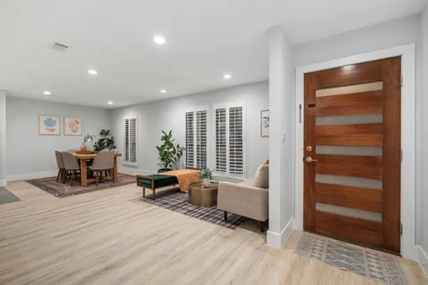 $1,400,000 | 3411 Cactus Wren Way, Austin, TX 78746