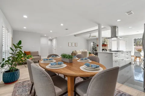 $1,400,000 | 3411 Cactus Wren Way, Austin, TX 78746