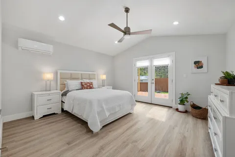 $1,400,000 | 3411 Cactus Wren Way, Austin, TX 78746