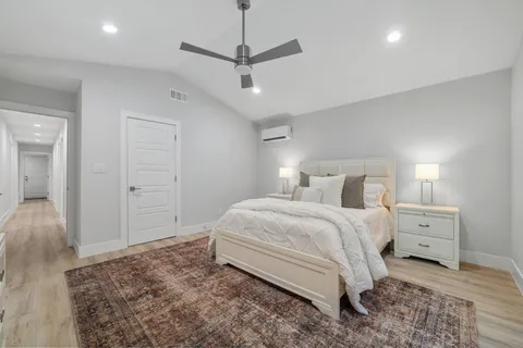 $1,400,000 | 3411 Cactus Wren Way, Austin, TX 78746