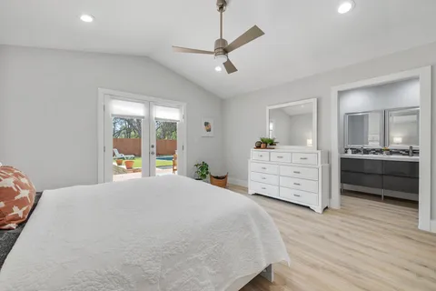 $1,400,000 | 3411 Cactus Wren Way, Austin, TX 78746