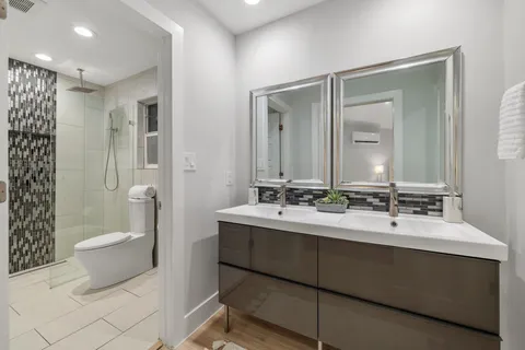 $1,400,000 | 3411 Cactus Wren Way, Austin, TX 78746