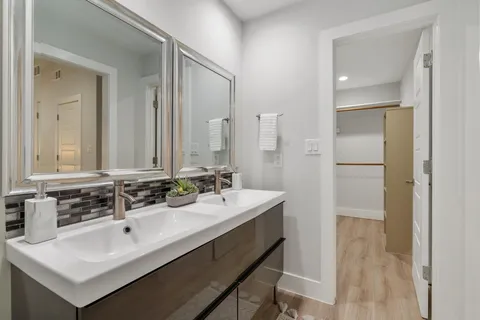 $1,400,000 | 3411 Cactus Wren Way, Austin, TX 78746