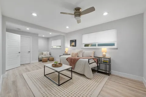 $1,400,000 | 3411 Cactus Wren Way, Austin, TX 78746