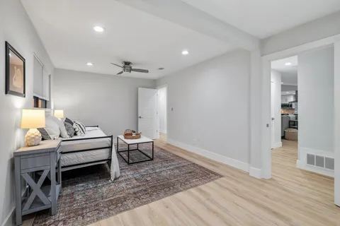 $1,400,000 | 3411 Cactus Wren Way, Austin, TX 78746