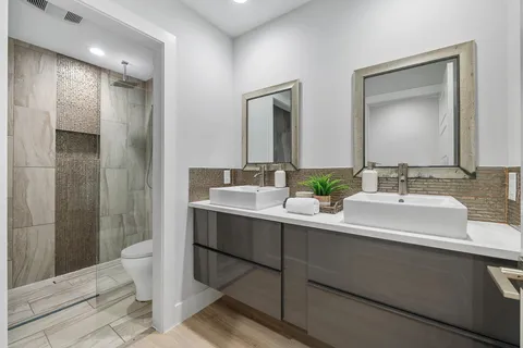 $1,400,000 | 3411 Cactus Wren Way, Austin, TX 78746