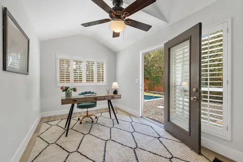 $1,400,000 | 3411 Cactus Wren Way, Austin, TX 78746