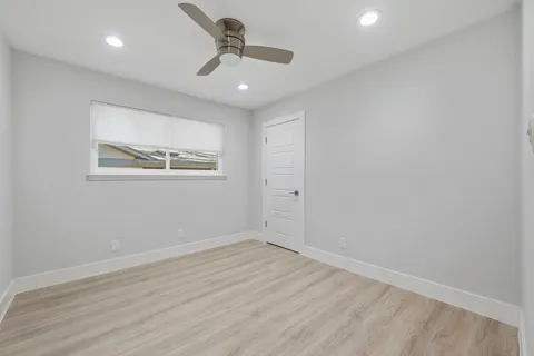 $1,400,000 | 3411 Cactus Wren Way, Austin, TX 78746