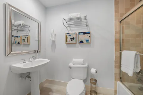 $1,400,000 | 3411 Cactus Wren Way, Austin, TX 78746