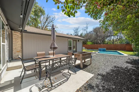 $1,400,000 | 3411 Cactus Wren Way, Austin, TX 78746