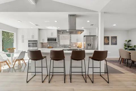 $1,400,000 | 3411 Cactus Wren Way, Austin, TX 78746