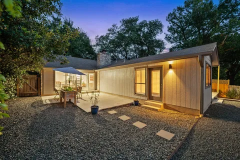 $1,400,000 | 3411 Cactus Wren Way, Austin, TX 78746