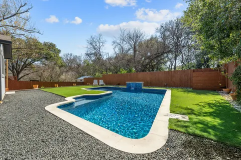 $1,400,000 | 3411 Cactus Wren Way, Austin, TX 78746