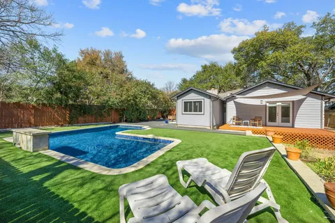 $1,400,000 | 3411 Cactus Wren Way, Austin, TX 78746