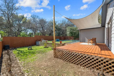 $1,400,000 | 3411 Cactus Wren Way, Austin, TX 78746
