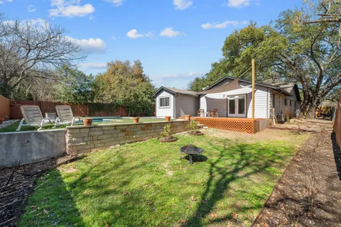 $1,400,000 | 3411 Cactus Wren Way, Austin, TX 78746