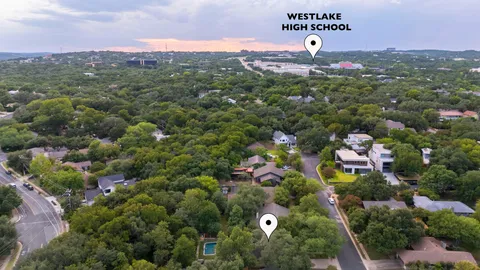 $1,400,000 | 3411 Cactus Wren Way, Austin, TX 78746