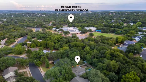 $1,400,000 | 3411 Cactus Wren Way, Austin, TX 78746