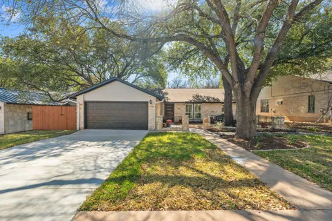 $1,400,000 | 3411 Cactus Wren Way, Austin, TX 78746