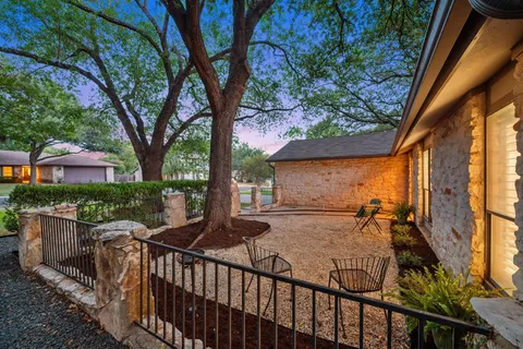 $1,400,000 | 3411 Cactus Wren Way, Austin, TX 78746
