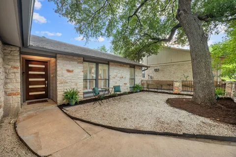 $1,400,000 | 3411 Cactus Wren Way, Austin, TX 78746