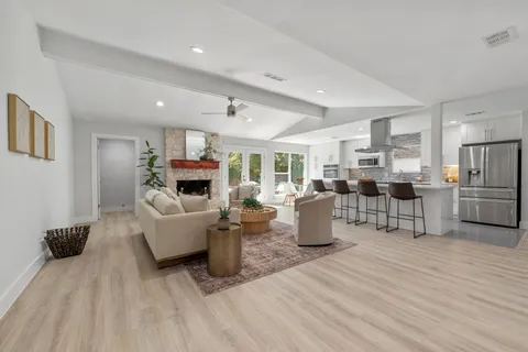 $1,400,000 | 3411 Cactus Wren Way, Austin, TX 78746