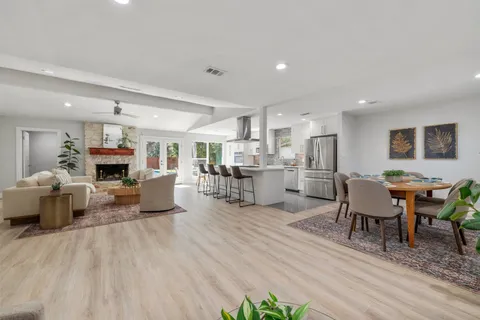 $1,400,000 | 3411 Cactus Wren Way, Austin, TX 78746