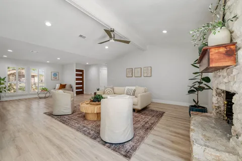 $1,400,000 | 3411 Cactus Wren Way, Austin, TX 78746