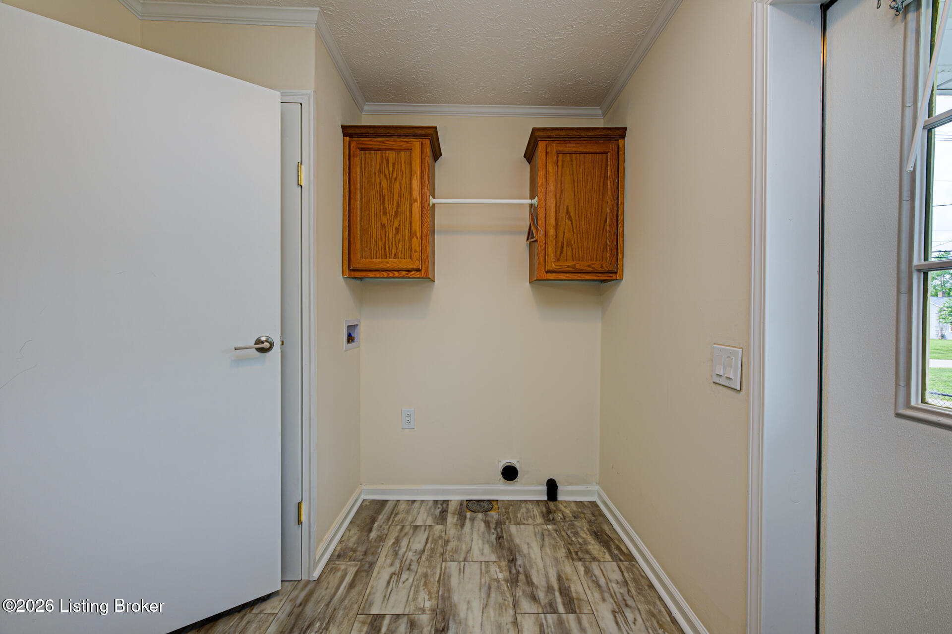 3411 Cedar Point Road La Grange, KY 40031 - Photo 24 of 50 GSP-3411 Cedar Point Ln-24
