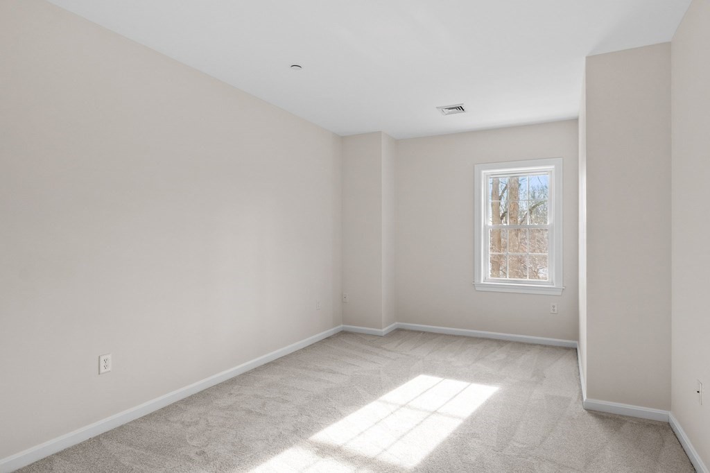 190 Chickering Road, Unit 208D North Andover, MA 01845 - Photo 16 of 42 a view of room with window