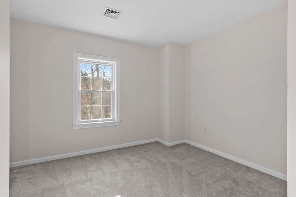 190 Chickering Road, Unit 208D North Andover, MA 01845 - Photo 22 of 42 an empty room with a window