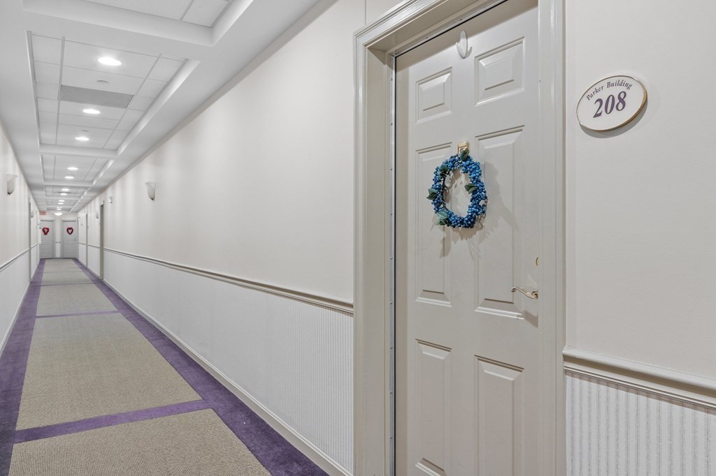 190 Chickering Road, Unit 208D North Andover, MA 01845 - Photo 30 of 42